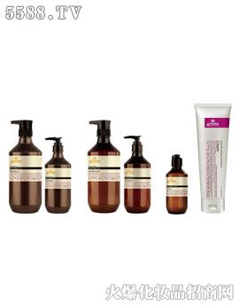 �B�T��ޢ���������l(f��)��Ʒ���޹�˾����ޢ��õ�受���Sӯ���C���l(f��)���ã�