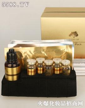 �B�T��ޢ���������l(f��)��Ʒ���޹�˾����ޢ���ݱ��������o�l(f��)Ĥ