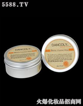 �B�T��ޢ���������l(f��)��Ʒ���޹�˾����ޢ����޹���̈́Ӹаl(f��)Ϟ