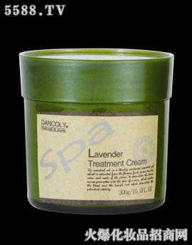 �B�T��ޢ���������l(f��)��Ʒ���޹�˾����ޢ��޹�²��o�l(f��)Ĥ