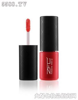 �����А�(��i)�����yƷ���޹�˾��ZFC�ڼtҺ