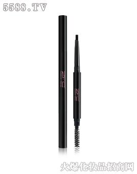 �����А�(��i)�����yƷ���޹�˾��ZFC���I(y��)ü�P