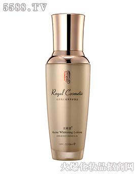 �V��ˎ�y���û������޹�˾����(r��n)��Դ��o(w��)�۟��w��Һ