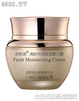 �V��ˎ�y���û������޹�˾������Դ�؝�����Ĥ��˪