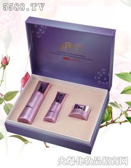 �V�|�WȪ�����Ƽ����޹�˾���O��ˮ��(d��ng)����������������