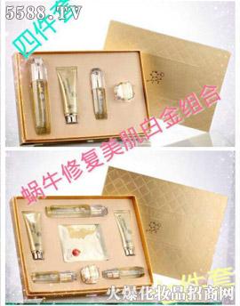 �V��Ʒ��(y��u)���y��(chu��ng)�¿Ƽ����޹�˾���۷ְ�΁ţ�ޏ�(f��)�����׽�M��