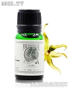 �V��ʢ�������������޹�˾���\�����o�l(f��)���B(y��ng)�l(f��)�z�η�����