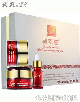 �Ϻ����Ż��yƷ���޹�˾����ًI�O��(r��n)�w������