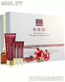 �Ϻ����Ż��yƷ���޹�˾����ًI�Ŷ��B(y��ng)�������