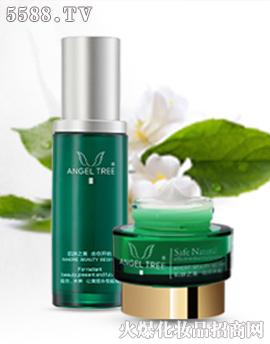 ��ֲ�عɼ��F(tu��n)�ɷ����޹�˾����ֲ�~�����Aϵ��