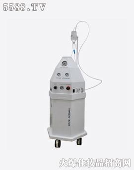 ����ʢ����Ӽ��g���޹�˾��ˮ����ί��xHONKON-M206