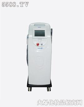 ����ʢ����Ӽ��g���޹�˾�����}�_���ί��xHONKON-M80e+