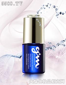 ��ֲ�عɼ��F(tu��n)�ɷ����޹�˾���Ú�ɫ�ٴ����o(h��)���A��