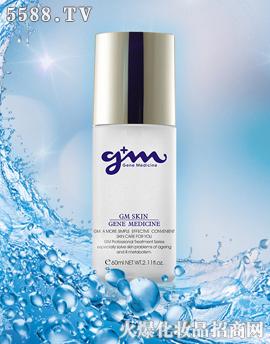 ��ֲ�عɼ��F(tu��n)�ɷ����޹�˾���Ú�ɫˮ�ۼ�(x��)����Һ