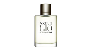 �����������ˮ