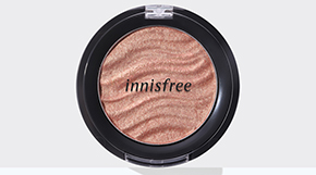 ��Ԋ�L(f��ng)������΢���߹��