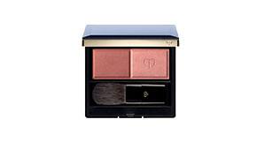 ���w֮耻������t��о