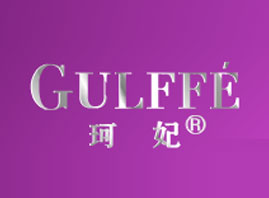 �V�����������yƷ���޹�˾