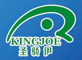 ����(gu��)ʥ������F(tu��n)����ۣ����޹�˾