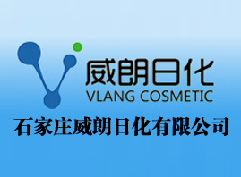 ʯ���f�����ջ����޹�˾