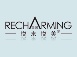 �Ϻ���������Ƽ����޹�˾