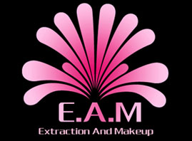 �Ϻ���»��yƷ���޹�˾