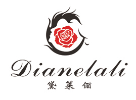 ���(y��ng)����ޱ���yƷ��˾