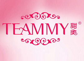 �V�����������yƷ���޹�˾