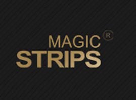 �V��ħ�N��������Ƽ����޹�˾