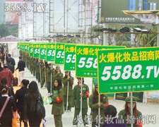 ���@�ӵĈF(tu��n)�(du��)�������{�o(h��)������߀��(d��n)��ʲô��