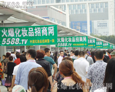 ���Ĵ�M������^����