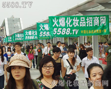 �𱬾W(w��ng)���(du��)���Є�(d��ng)��������δ��