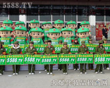 �]�������Ă�(g��)�ˣ�ֻ�������ĈF(tu��n)�(du��)