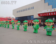 �𱬻��yƷ���̾W(w��ng)�Č�(sh��)�����Ǐ�(qi��ng)��