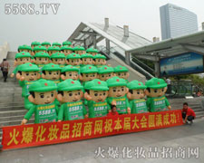 �Ը�����k���Լ��J(r��n)������k�õ�����