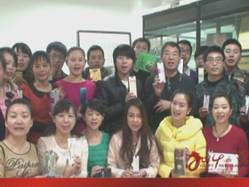 ֪�t(y��)��ˎ�y���R�����´������