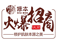 �ޱ������������������t(y��)ˎ�y