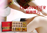 ���վS��������o(h��)�w�a(b��)ˮ���ң�