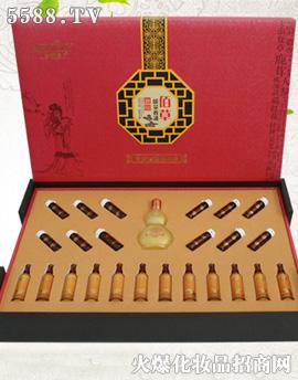 �V�݋������yƷ���޹�˾�������¹������o(h��)�{(di��o)����