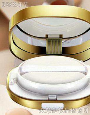 �V�������S���yƷ���޹�˾�������Ȱ�׃��|CC˪