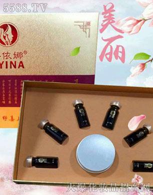 �V�������S���yƷ���޹�˾���������B(y��ng)��ϵ��2