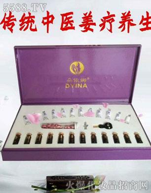 �V�������S���yƷ���޹�˾�������������B(y��ng)���{(di��o)���ף����ף�