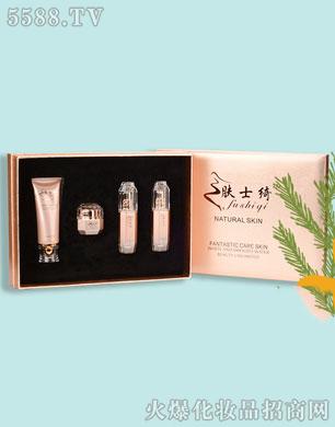 �V����ӯ������Ƽ����޹�˾���wʿ�_��Ч���o(h��)�����M��