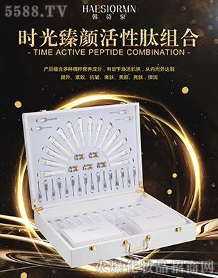 �V������������Ƽ����޹�˾���nԊȪ�r��������ĽM��