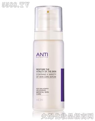 �V��╆�����Ƽ����޹�˾����ˬ�杙(r��n)���Aˮ