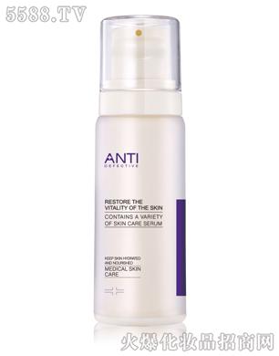 �V��╆�����Ƽ����޹�˾����ʿ���o(h��)���A