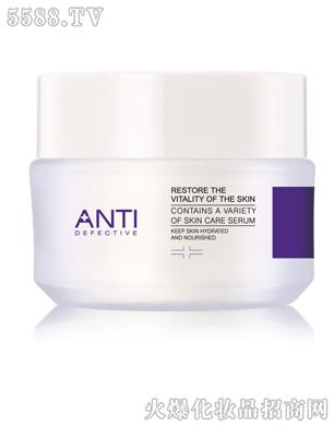 �V��╆�����Ƽ����޹�˾����Ч���o(h��)����˪