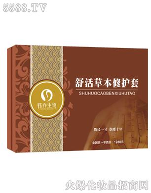 �V��╆�����Ƽ����޹�˾�����ݱ����o(h��)��