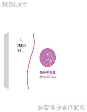 �V��╆�����Ƽ����޹�˾��?ji��n)��R���мy�o(w��)����