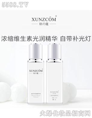 �V�|�WȪ�����Ƽ����޹�˾��܎֮ޢ�̻��������AҺ